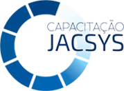 Capacitação Jacsys