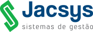 Jacsys