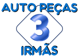 3-Irmas