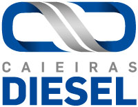 CAIEIRAS-DIESEL