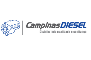 CampinasDiesel