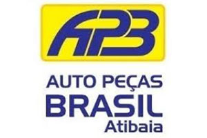 apb