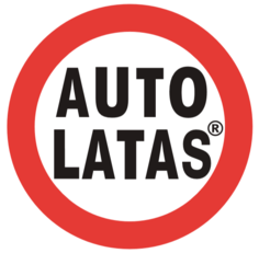 auto-latas