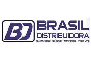 bd