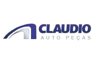 claudio