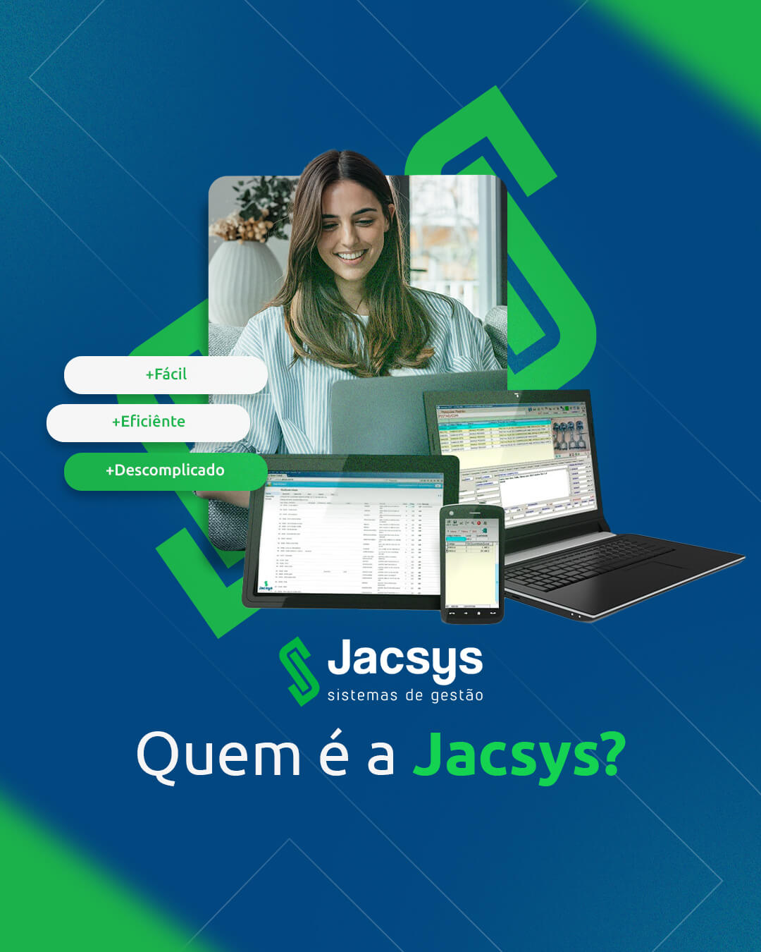 quem-é-a-jacsys