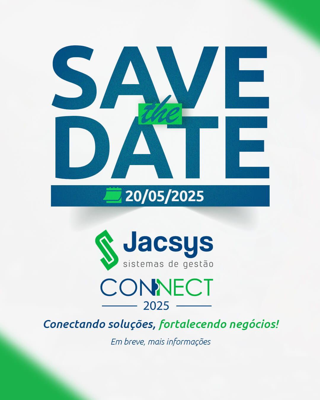 save-the-date