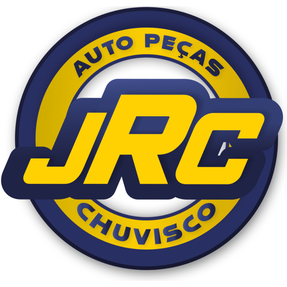 Chuvisco