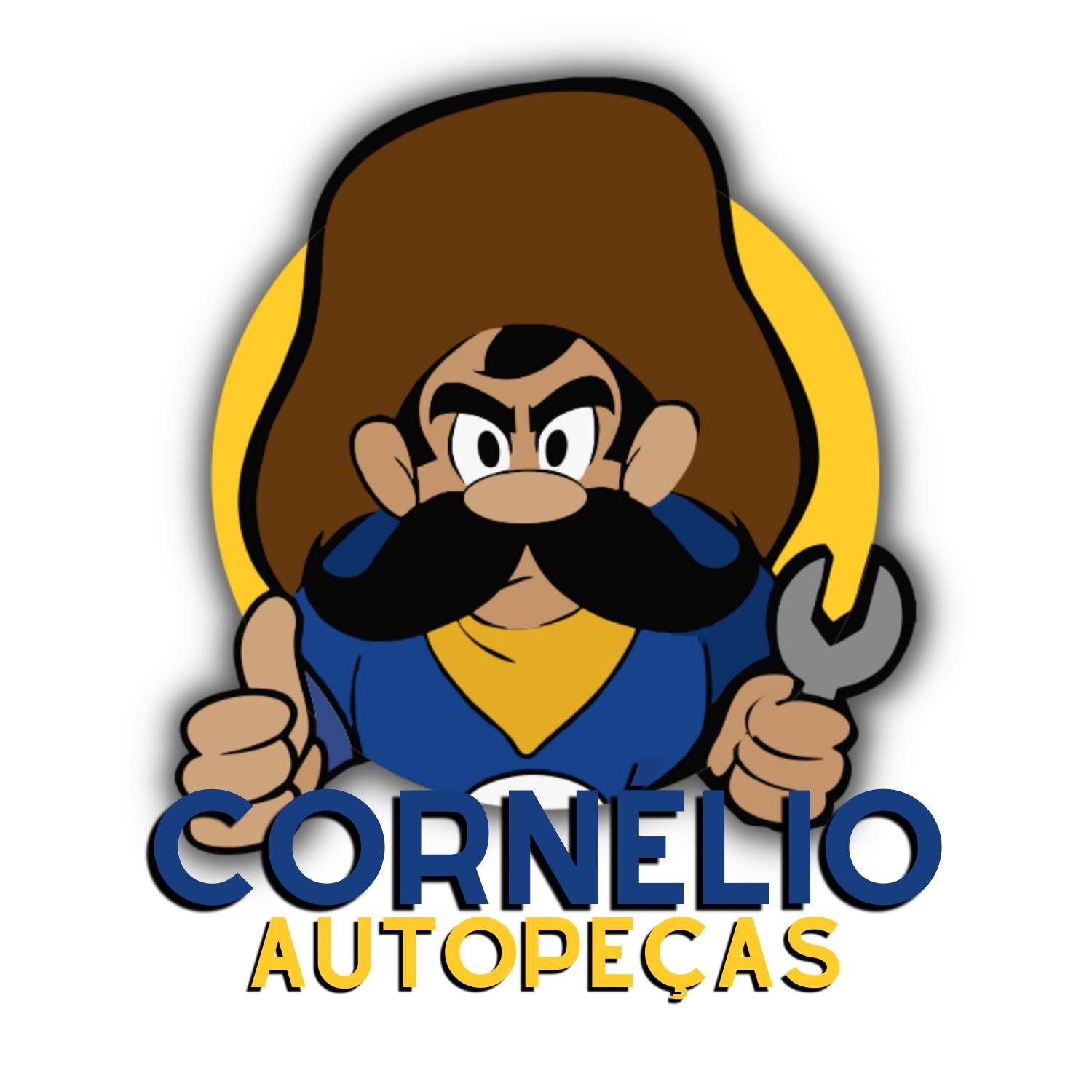 Cornélio