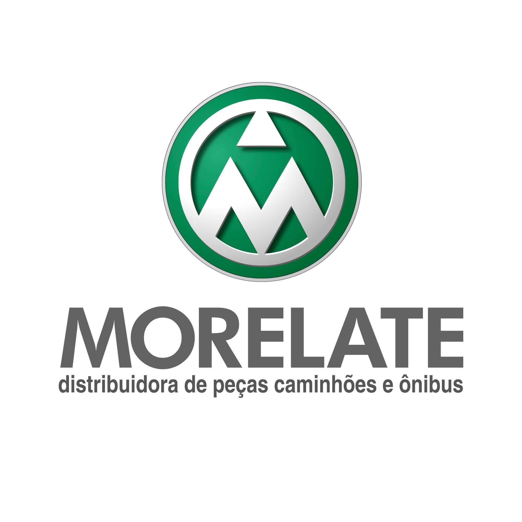 Morelate