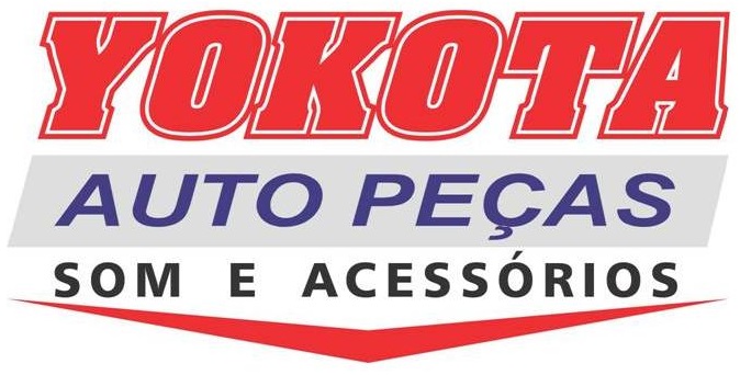Yokota