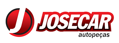 Josecar