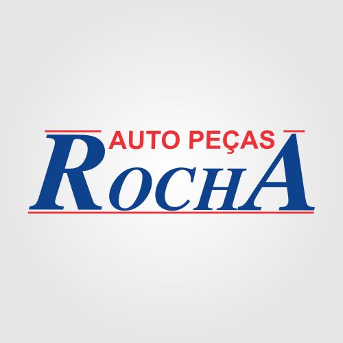 Rocha