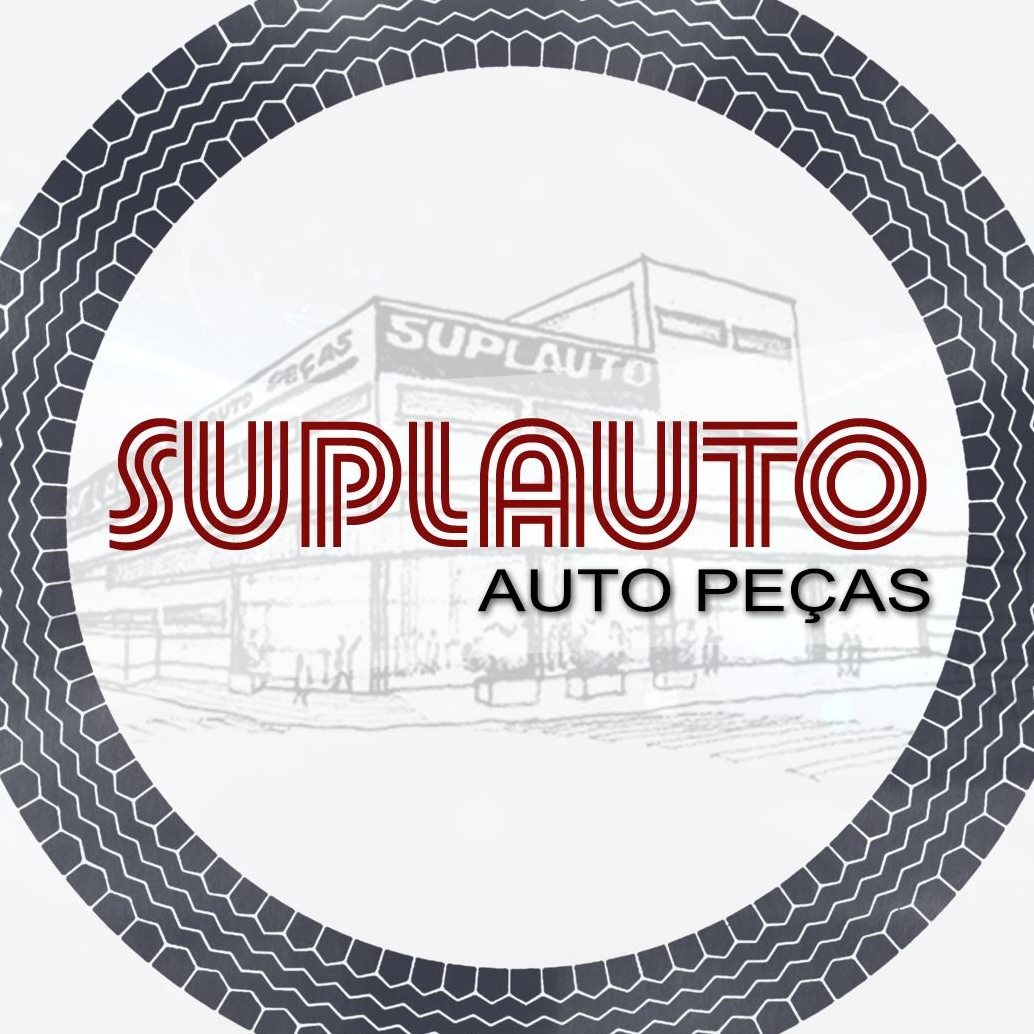 Suplauto