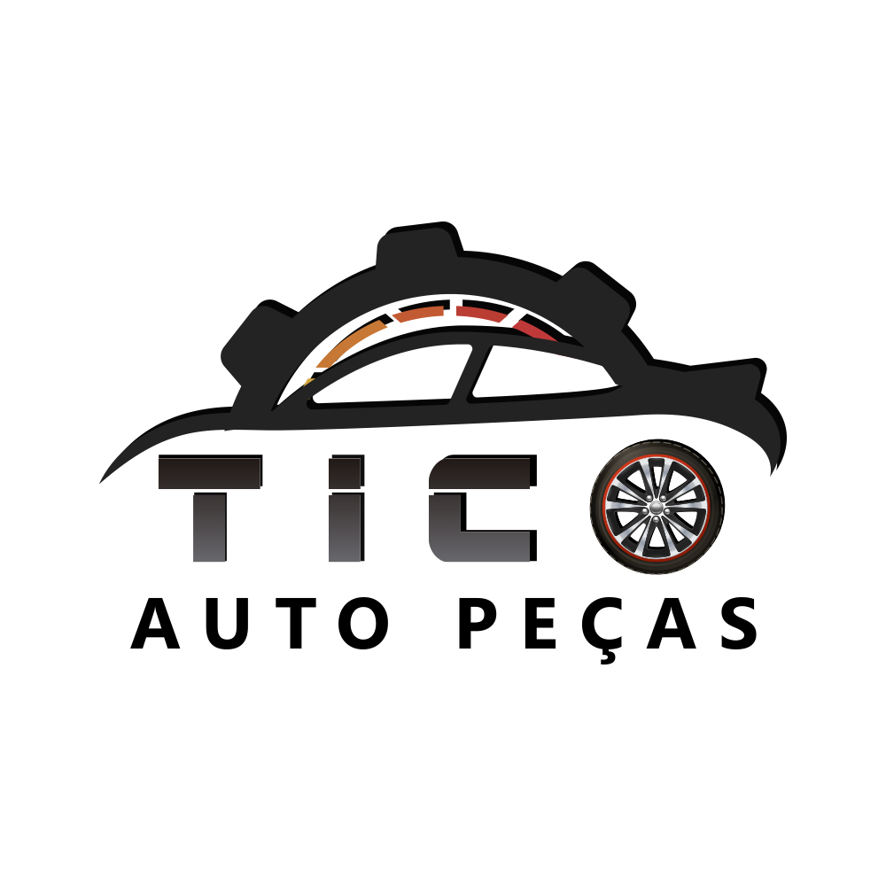Tico Auto Peças